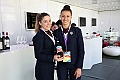 Festival della TV e dei Nuovi Media 2019_203